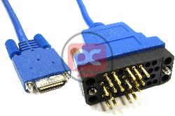 Cable para CISCO DTE 3m (SS/V35M)