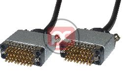 Cable CISCO V35 (M/M) 1.8m