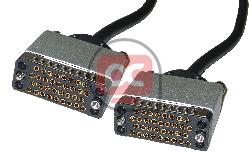 Cable CISCO V35 Cruzado (H/H) 1.8m