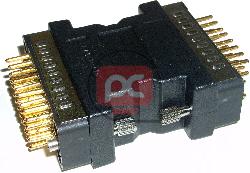 Adaptador CISCO V35 (M/M)