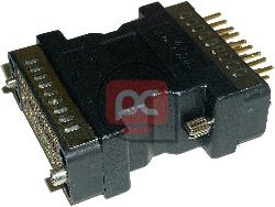 Adaptador CISCO V35 (M/H)