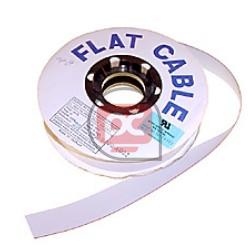 Bobina Cable Plano 68-pin 152m (WideSCSI)