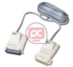 Printer Extender (DB25M-CN36M)