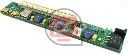 Adaptador externo de PCI-Express y USB (16X)