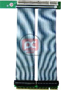 Riser Card Cable 150mm (1 PCI32)