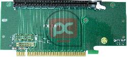 Riser Card 68.3mm (1 PCI-Express 16X)