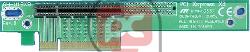 Riser Card 32.0mm (1 PCI-Express 8X)
