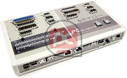 PC Cable Tester PRO
