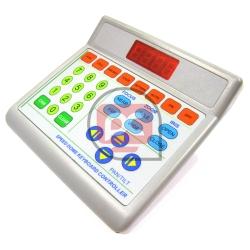 Controlador PTZ para CCTV (Botonera 2D)