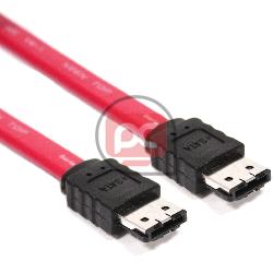 Super-Cable Datos eSATA de 0.5m