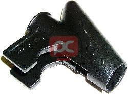EasyCover Clip Negro (20mm)