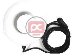 Flash tipo antorcha para RD-400