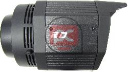 Flash tipo foco para RD-400