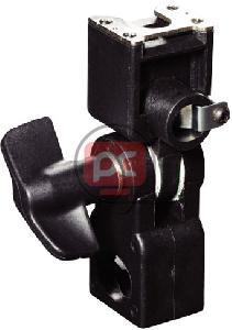 R�tula adaptadora de paraguas para antorcha RD y FL