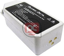 Bater�a para cargador RD de 24V 3AH Ni-Mh