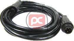 Cable de extensi�n para flash RD y FL