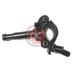 Fijaci�n tubular de 35mm con espita de 5/8