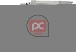 Flash de estudio de 1500W para Power Pack