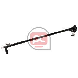 Brazo para panel reflector de 64 cm a 123 cm