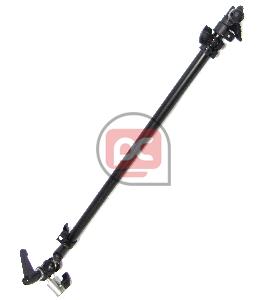 Brazo para panel reflector de 60 cm a 170 cm
