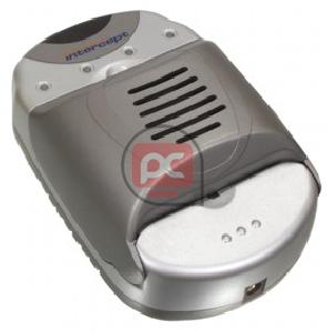 MW Super Fast 30 Minutes Intercept Charger NiMh