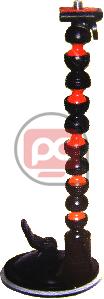 Tr�pode Flexible 170mm (Rosca 1/4'''')