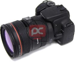 Hucha tipo cam�ra de fotos Canon EOS 350D