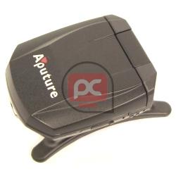 Gigtube DSLR Digital ViewFinder para Nikon D5100, D3100, D7000, D90