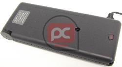 Bater�a adicional para flash de Aputure para flash Canon