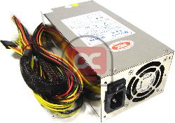 Fuente de alimentaci�n 2U 300W ATX
