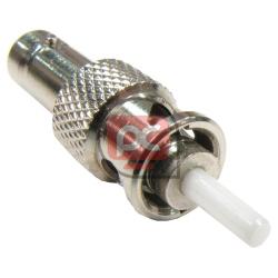 Atenuador de fibra �ptica ST/PC monomodo 15dB