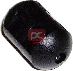 Filtro Ferrita EMI/RFI (5.0mm)