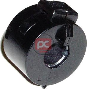 Filtro Ferrita EMI/RFI (12.0mm)