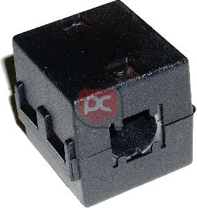 Filtro Ferrita EMI/RFI (13.0mm)