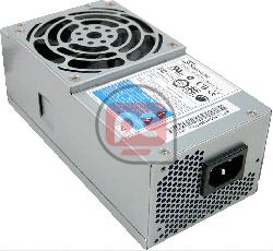 Fuente de alimentaci�n de 220VAC PC 300W TFX