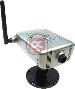 Grand WIFI+Audio Transmitter