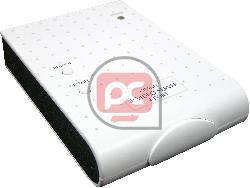 Grand IP Video Server (4-Port)