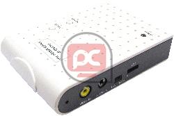 Grand IP Video Server Pro