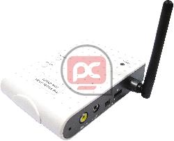 Grand WIFI Video Server Pro