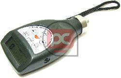 Medidor de grosor ultras�nico TM8816