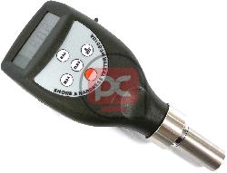 Dur�metro HT6510A