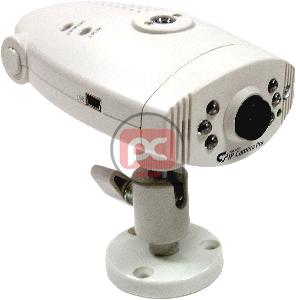 Grand IP Camera III