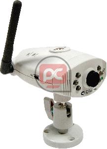 Grand WIFI Camera PRO