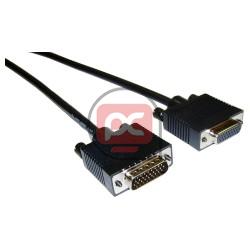 Cable HD26-M/H (5m)
