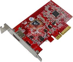 Tarjeta gr�fica PCIe HDMI (SVDO 1.0/HDCP 1.1) FLEX-ATX