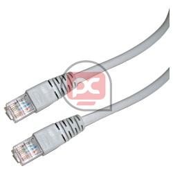 Cable LSHF UTP Cat.5e (4m)