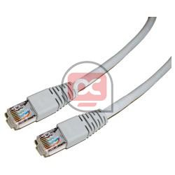 Cable LSHF FTP Cat.5e (4m)