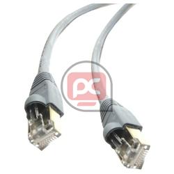 Cable LSHF UTP Cat.6 (20m)