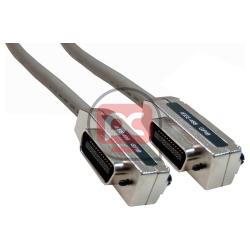 Cable IEEE 488 GP-IB (8m)