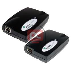 Icron USB Rover 1650